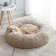 How to Choose the Right Bed for Your Dog or Cat