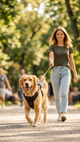 Los 2 productos que más están enamorando a perros y gatos esta semana