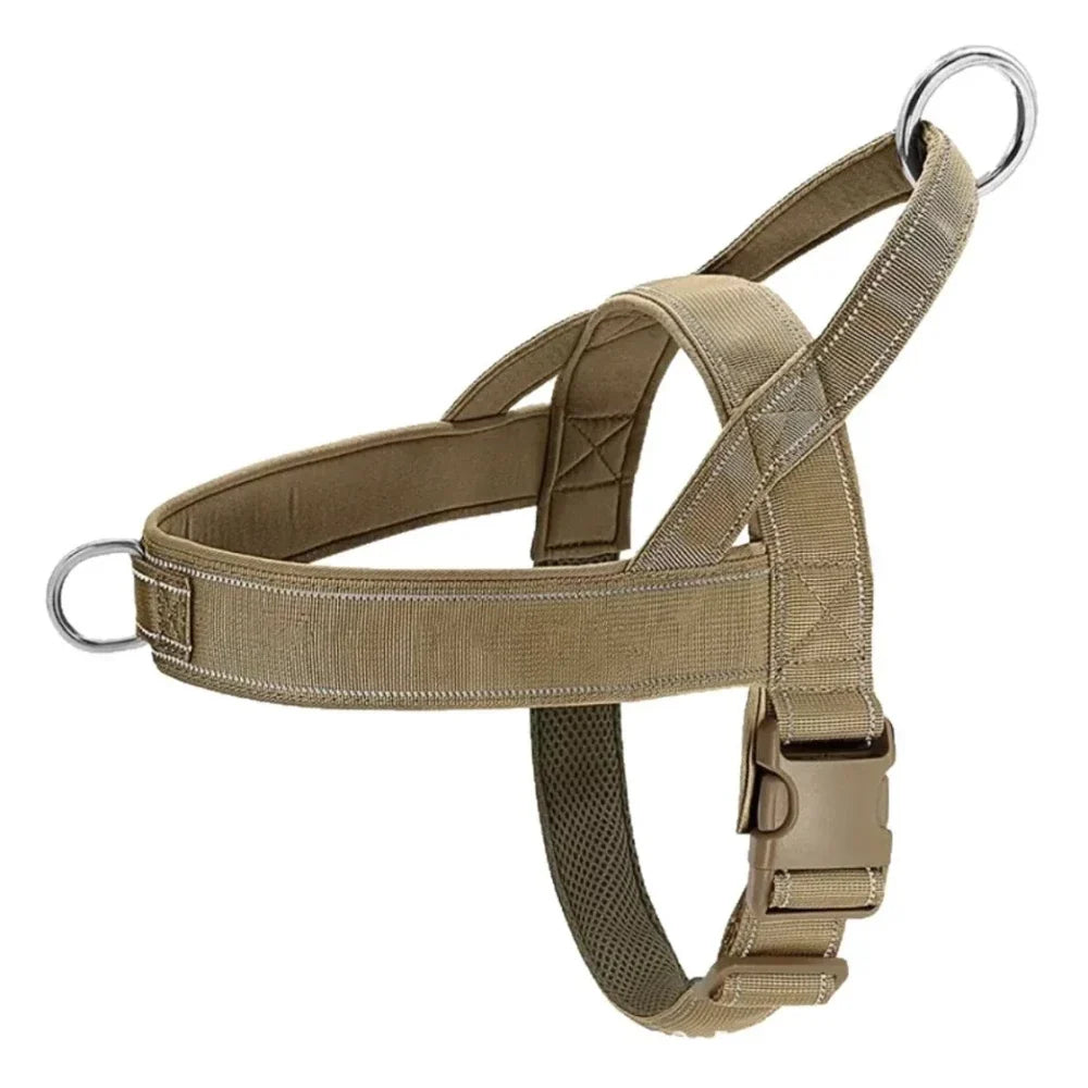 MundoPeludo! - Online store for dog and cat products
