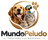 MundoPeludo!