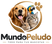 MundoPeludo!