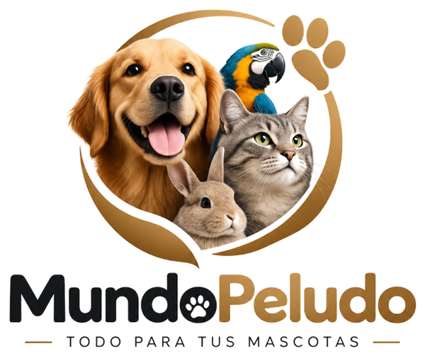 MundoPeludo!