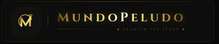 MundoPeludo!