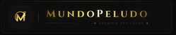 MundoPeludo!